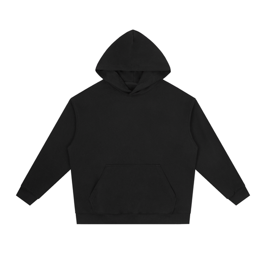 Peace After Pain Hoodie