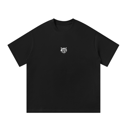 Peace After Pain T-Shirt